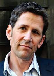 Citizen Vince by Jess Walter, Paperback