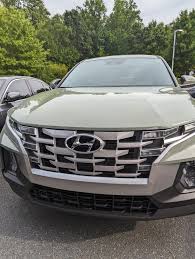 Image result for Sage Gray 2023 Santa Cruz