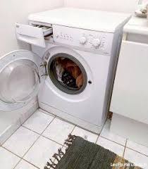 Machine Listo Offres Janvier Clasf