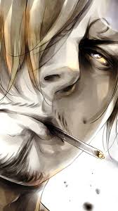 Maybe you would like to learn more about one of these? 323518 Sanji Smoking One Piece 4k Phone Hd Wallpapers Images Backgrounds Photos And Pictures Mocah Hd Wallpapers