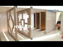 Godrej U Us Home Design Studio At Inorbit Mall Hyderabad Hybiz Youtube