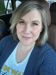 You sneaky, wonderful women… I see you! I haven't even shared a shopping  link yet and some of you have already found your way in and placed  orders—what in the actual world?!