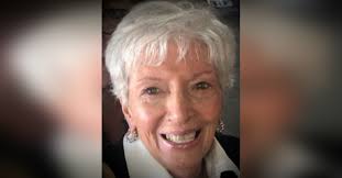 Obituary information for Teresa Anne Defazio Moe