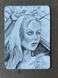 Trading Artist Cards with Kid-Friendly Artists