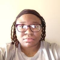 500+ "Jamira" profiles