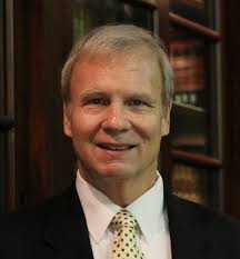 Gary Porter, Author at The Imaginative Conservative