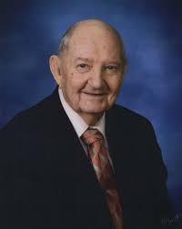 Jasper Graham Family History & Historical Records