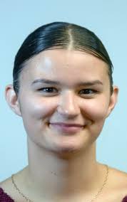 It's Your Business has Stormont Vail, FHLBank, Washburn, Morris Laing