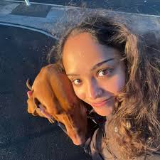 Lunchtime today the 25th July at Chaweng Beach, Samui