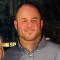 80+ "Parkerson" profiles