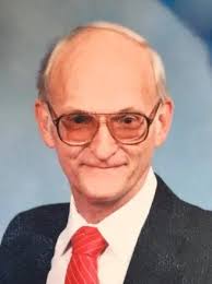 Search Sheldon Young Obituaries and Funeral Services