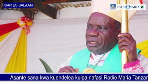 Uc browser download pc 10 : Radio Maria Tanzania Hekima Ya Mdomo Kwaya Ya Mt Joseph Mfanyakazi Kijenge Arusha Facebook