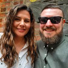 TRU57 (@tru57art) • Instagram photos and videos