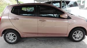 We did not find results for: Sewa Kereta Axia Sehari Rm120 Mr Mrs Apit Enterprise Facebook