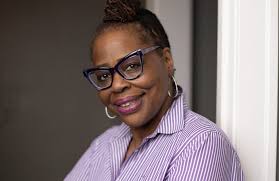 Revealing the 2025 Curve Power List