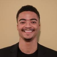 30+ "Eddings" profiles