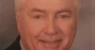 James Herbert Jim Yates