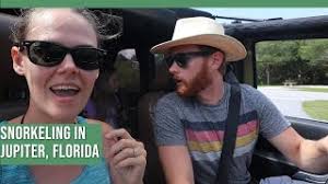 Jupiter Florida Travel Guide: Where to Stay & Things to Do!