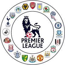 League, teams and player statistics. Pin By Caylee Mazemke On Love Premier League Soccer Premier League Teams Premier League