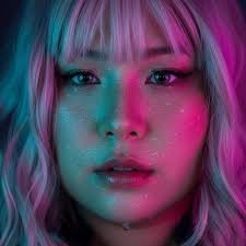 Twilight Series Discussion: Edward's Decision to Leave Bella