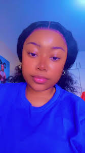 Thobeka Hadebe Original Video