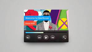 Download Free Psd Mockup Templates For All Your Design Needs Designrfix Com