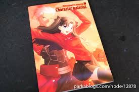 Customs services and international tracking provided. Anime Art Books Parka Blogs