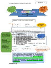 Pernyataan diatas ialah pengertian dari…. Rpp Ukbm Bahasa Jawa Sma Ilmu Link