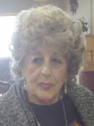 Fern (Smart) Shippey