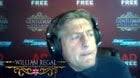 William Regal elaborates