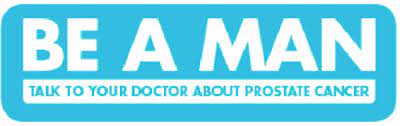 Prostate cancer foundation of australia | pcfa. Prostate Cancer Foundation Of Australia Health Promotion Logo Prostate Download Scientific Diagram