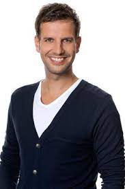 Check spelling or type a new query. Florian Stadler Im Interview Sturm Der Liebe Ard Das Erste