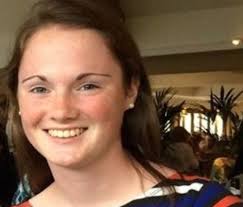 48 HOURS: Hannah Graham: Deadly Connections