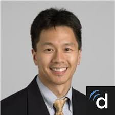 Dr. Andrew Blake Buletko, MD