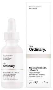 Pin On Women S Beauty Personal Care