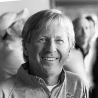 David Paschke's Instagram, Twitter & Facebook