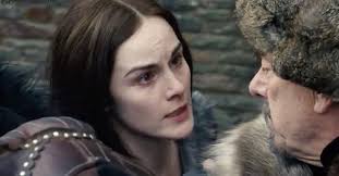 The Hollow Crown (2012)