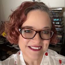 Any low carb frozen foods I can buy at Walmart? I eat the most during the  week at work and just don't feel like cooking at home