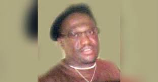 Mr. Melton Jackson Obituary