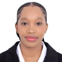 5 "Edna Maina" profiles