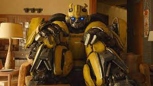We're obsessed with science fiction and high tech futuristic worlds here at techradar. Best Movies On Amazon Prime Video Top Films To Watch In Australia Right Now Technical Depicts
