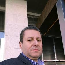 This is a very special moment of Pride & regret as we announce GC's Exit  from Middle East Glass; Pride for the work accomplisments we delivered with  our Partners at MENA &