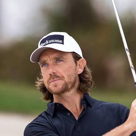 Tommy Fleetwood (@officialtommyfleetwood) • Instagram photos and videos