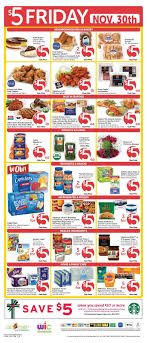 Safeway 5 Friday Ad Flyer March 13 2020 Weekend Sale Weeklyad123 Com Weekly Ad Circular Grocery Stores Weekly Ads Grocery Grocery Savings