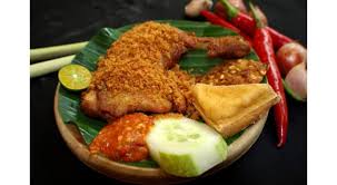 Dimulai dengan cara membuat akun saya mau jualan kerjasama dengan shopee bagaimana cara saya jual jamu harga rp 100 ribu satu paket berapa persen di potong untuk shopee. Andalkan Pedasnya Ayam Penyet Okezone Economy