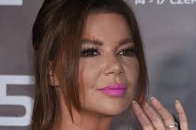 To nie ja (it wasn't me) was the polish entry in the eurovision song contest 1994, performed in polish by edyta górniak. Edyta Gorniak Pokazala Sie Bez Makijazu Fani Zalali Ja Komplementami Cudo To Malo