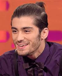 i've got fire for a heart — pillowtalkbyz: zayn malik being an adorable...