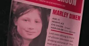 Google is saying we're closed but we're not! $14 cash or card! We're here  to scare until midnight! #hauntedhouse2025 #clown #cadaverzone