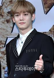 As a good fan of exo and chen, i have been commissioned to make a thorough investigation about it and leave my opinion on all this scandal the original post was made by a supposed friend of. Media Reports On Fans Reactions To Chen S Wedding News Knetizen