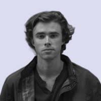 1300+ "Keating" profiles